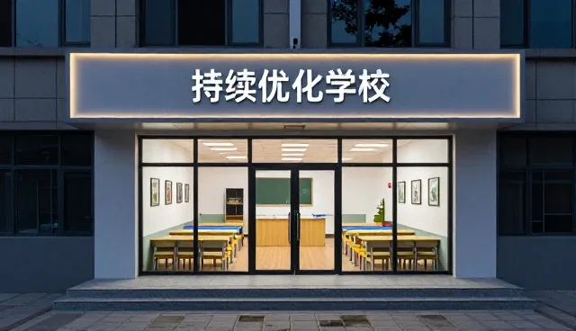 如何高效应对系统运行中的常见问题