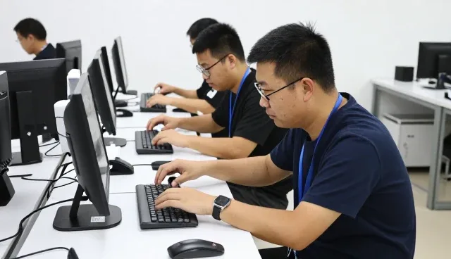 管理办法有哪些应用方式?