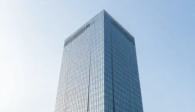 数码产品维修中常见问题及选型关注点分析