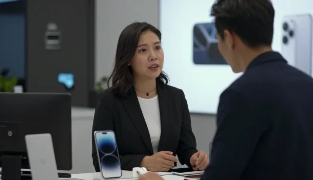 数码产品售后中技术支持的常见问题与处理策略