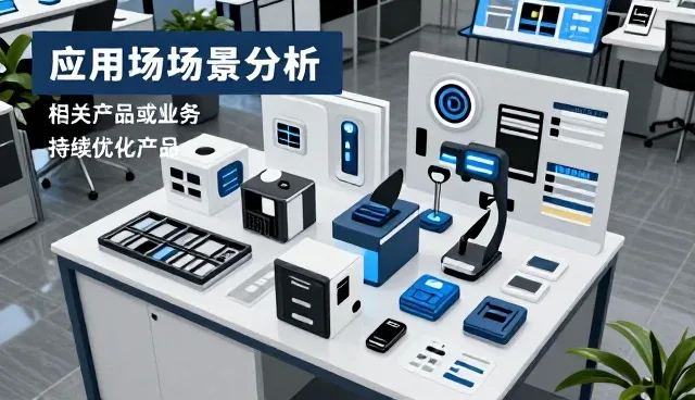 如何通过优化性能提升售后合作的稳定性