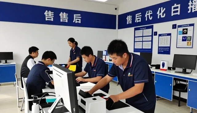 郑州正康电子科技有限公司分享销售技巧合作关系应用经验