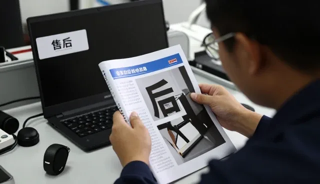 数码产品销售使用技巧分享