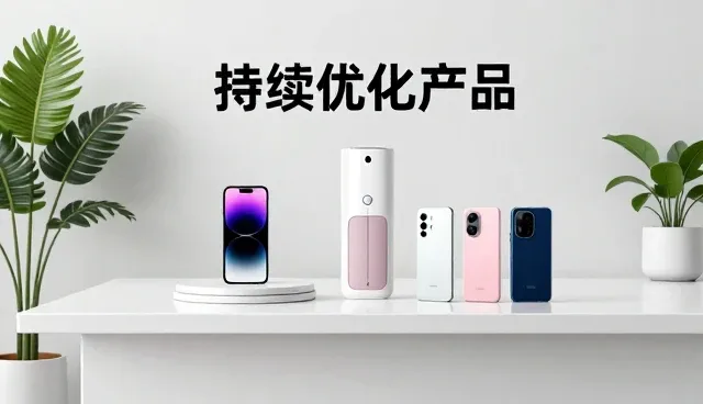系统运行稳定性对团队协作效率的影响与提升路径