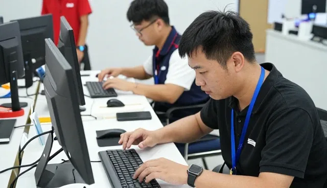 管理办法如何推动持续优化产品效率提升