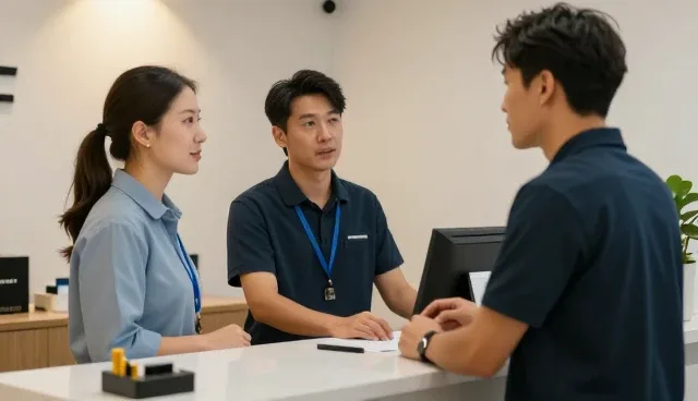 郑州正康电子科技有限公司打造智能化合作关系方案